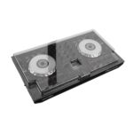 Decksaver Pioneer Ddj Sb3 - Imagen 2