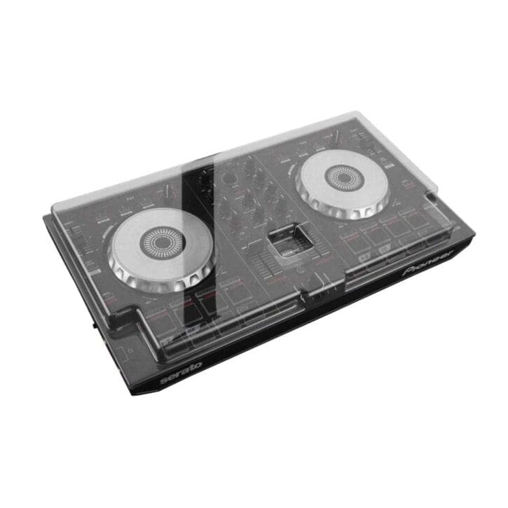 Decksaver Pioneer Ddj Sb3 - Imagen 1