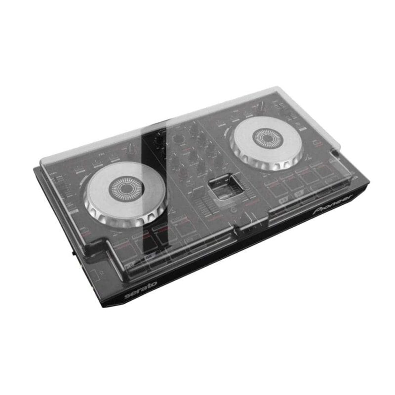 09012024659d41891491d Decksaver Pioneer Ddj Sb3 Imagen 1