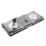 Decksaver Numark Mtpro3