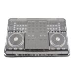 Decksaver Adj Vms4 Cubierta Protectora