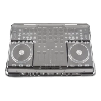 Decksaver Adj Vms4