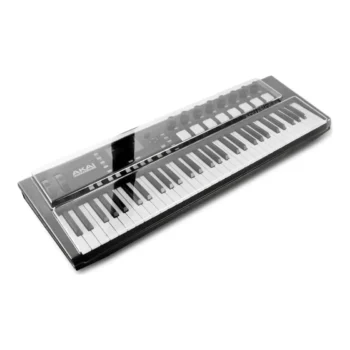 Decksaver Akai Advance 61