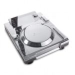 Decksaver Pioneer Cdj 2000 Cover - Imagen 2