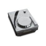 Decksaver Pioneer Cdj 350 - Imagen 2