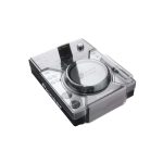 Decksaver Pioneer Cdj 400 - Imagen 2