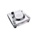 Decksaver Pioneer Cdj 800