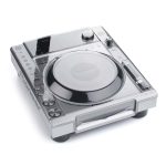 Decksaver Pioneer Cdj 850 — imagen 2