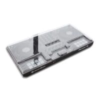 Decksaver Pioneer Ddj 1000