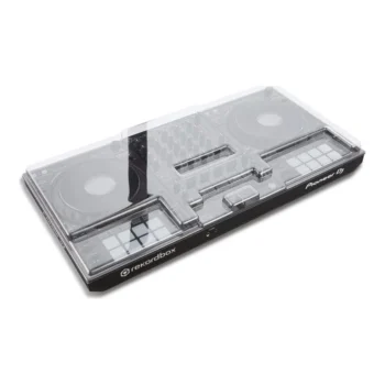 Decksaver Pioneer Ddj 1000