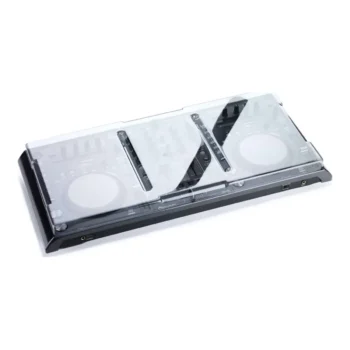 Decksaver Pioneer Ddj S1