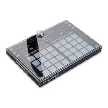Decksaver Pioneer Ddj Xp1 y Xp2