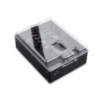Decksaver Pioneer Djm 250 Mk2 & Djm 450 Cover - Imagen 2