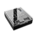 Decksaver Pioneer Djm750 Mk2