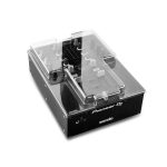 Decksaver Pioneer Djm S3