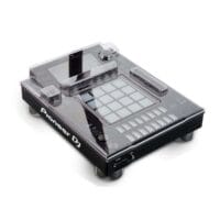 Decksaver Pioneer Dj Djs 1000 Cover