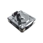 Decksaver Denon Dns3700 — imagen 2
