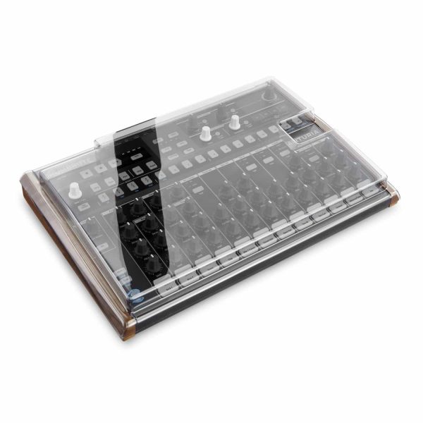 Decksaver Arturia Drumbrute Cover - Imagen 2