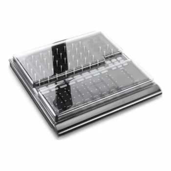 Decksaver Livid Ds1