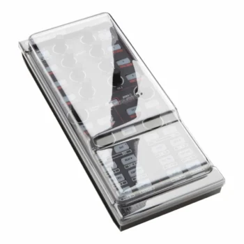 Decksaver Ni Kontrol F1, Z1, X1 Mk1& MK2