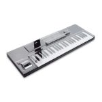 Decksaver Ni Kontrol S49Mk2