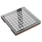 Decksaver Novation Launchpad