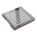 Decksaver Novation Launchpad