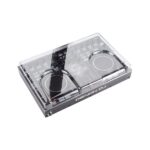 Decksaver Denon Mc3000 Cover - Imagen 2