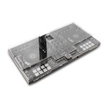 Decksaver Denon Mc7000