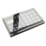 Decksaver Ni Maschine Mikro Tapa Protectora - Imagen 2