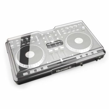 Decksaver Numark Mixtrackpro