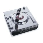 Decksaver Numark V7