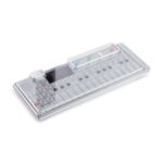 Decksaver OP-1  OP-1 FIELD  OP-XY Tapa Protectora - Imagen 2