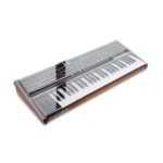 Decksaver Dave Smith Instruments Prophet 6