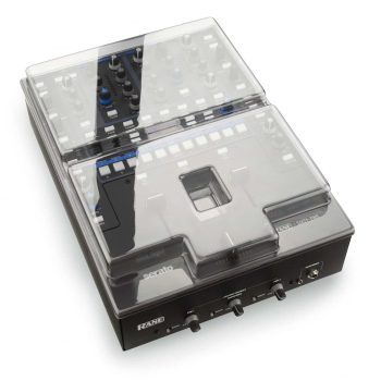 Decksaver Rane Sixty Two