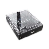 Decksaver Rane Sixty Four Cover - Imagen 2