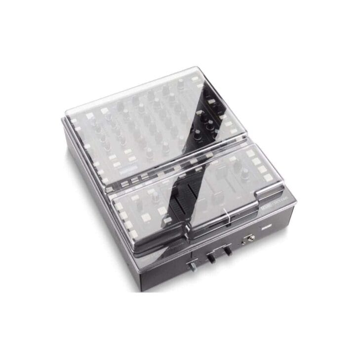 Decksaver Rane Sixty Eight Cover - Imagen 2