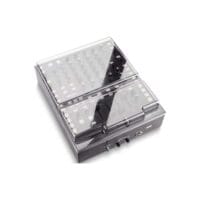 Decksaver Rane Sixty Eight Cover