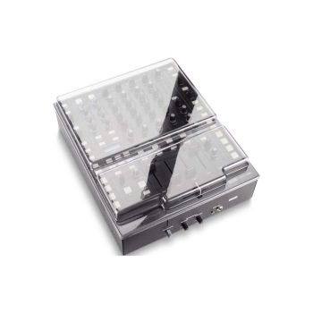 Decksaver Rane Sixty Eight Cover