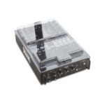 Decksaver Rane 72 Cover - Imagen 2