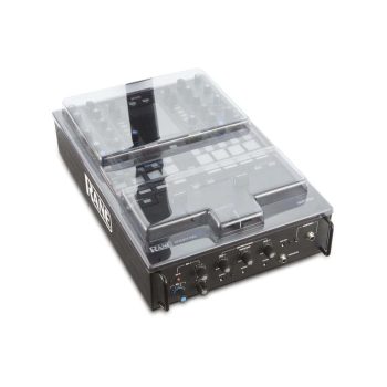Decksaver Rane 72