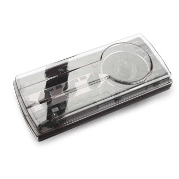 Decksaver Pioneer Rmx 1000