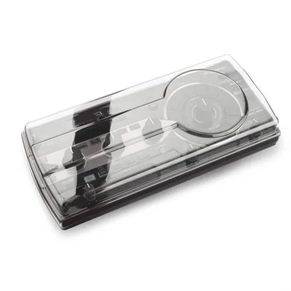 Decksaver Pioneer DJ RMX-1000