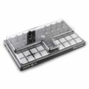 Decksaver Pioneer Ddj Sp1 — imagen 2