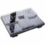 Decksaver Novation Twitch Cubierta Protectora - Imagen 2