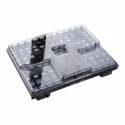 Decksaver Novation Twitch