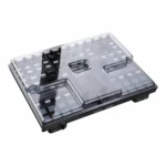 Decksaver Novation Twitch