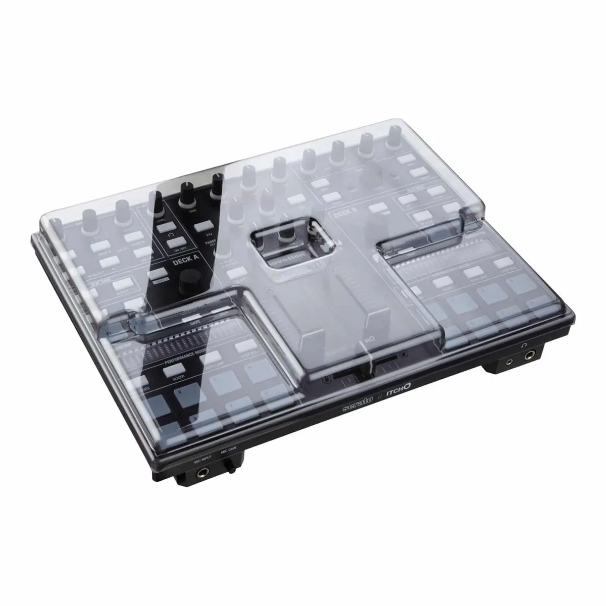 09012024659d4575a3a84 Decksaver Novation Twitch