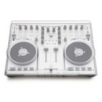 Decksaver Vestax Vci100Mkii