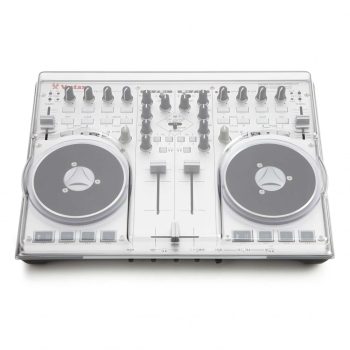 Decksaver Vestax Vci100Mkii